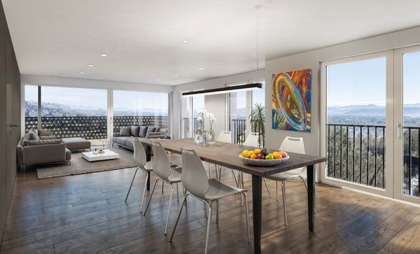 Preview image of the real estate