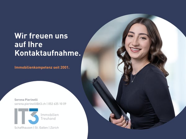 Grosses und lichtdurchflutetes Doppeleinfamilienhaus mit gepflegtem Garten 12