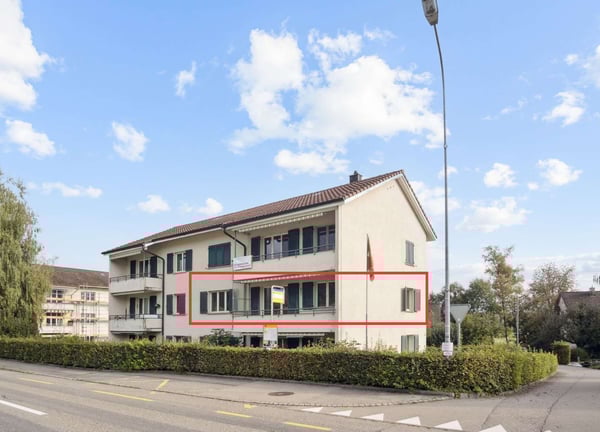 Vorschaubild der Immobilie