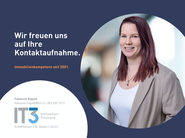 Zentral gelegene Gewerbefläche in der Schaffhauser Altstadt 11