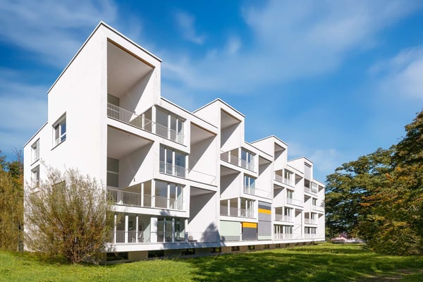 Vorschaubild der Immobilie