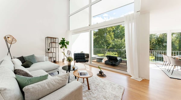 Vorschaubild der Immobilie