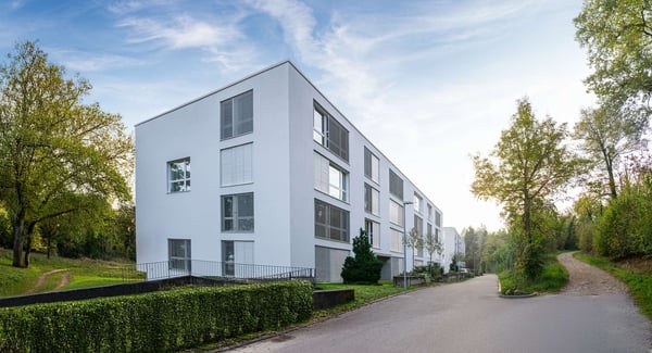 Vorschaubild der Immobilie