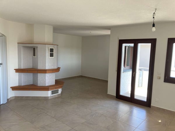 Grosszügiges 2.5-Zimmer-Einfamilienhaus mit Einliegerwohnung im Erdgeschoss 11