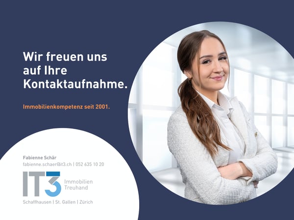 Im Zinggen: Altbaucharme trifft moderne Lebensqualität. 3