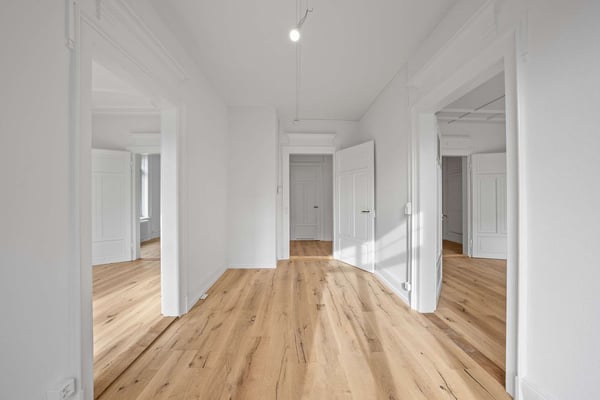 Charmante 1.5-ZWG frisch saniert & bezugsbereit 8