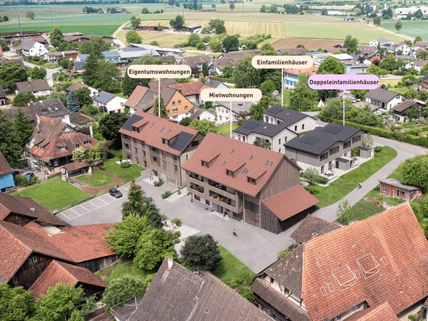 Wilchingen