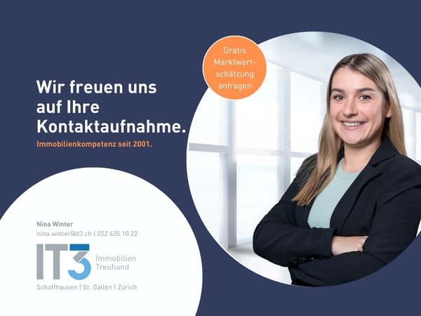 Natur trifft Zuhause - Ihr neues Zuhause in Ramsen 8