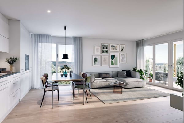 Vorschaubild der Immobilie