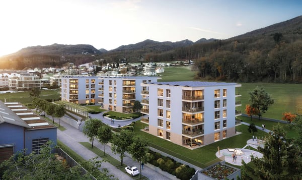 Vorschaubild der Immobilie