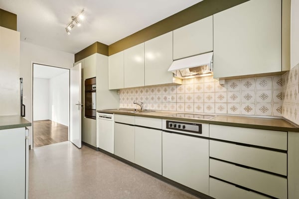 Heimelige 1.5-Zimmer-Eigentumswohnung an ruhiger Wohnlage 4