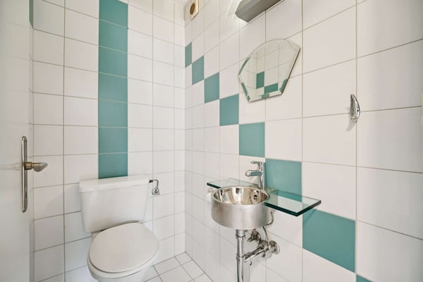 Heimelige 1.5-Zimmer-Eigentumswohnung an ruhiger Wohnlage 6