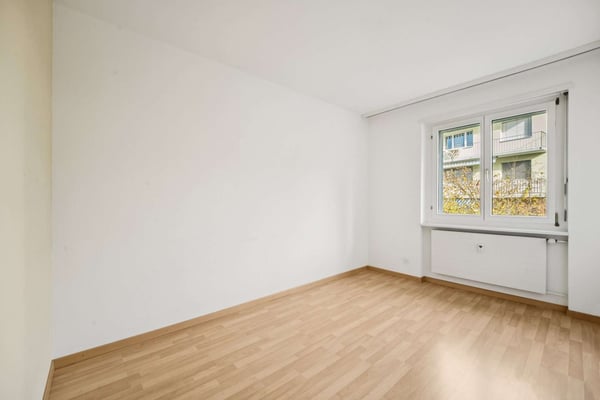 Heimelige 1.5-Zimmer-Eigentumswohnung an ruhiger Wohnlage 8