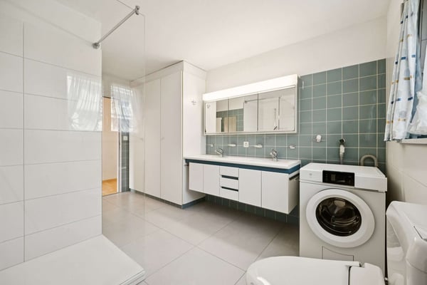 Heimelige 1.5-Zimmer-Eigentumswohnung an ruhiger Wohnlage 5