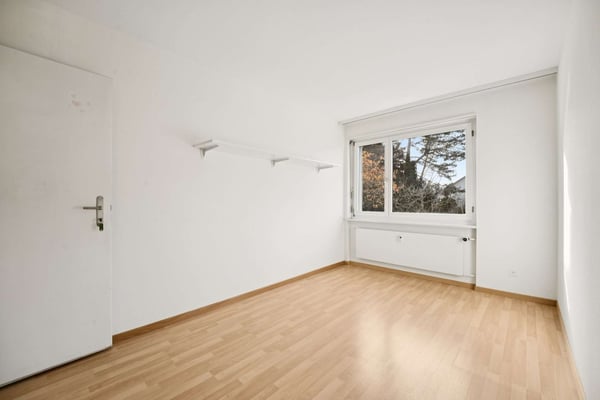 Heimelige 1.5-Zimmer-Eigentumswohnung an ruhiger Wohnlage 9