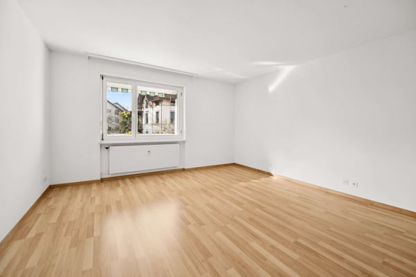 Heimelige 1.5-Zimmer-Eigentumswohnung an ruhiger Wohnlage 7