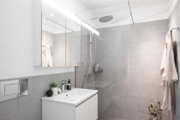 Neubauwohnung in der Überbauung «7 Lerchen» - Ihr modernes Zuhause in Kloten 7