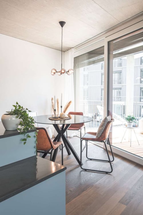 Vorschaubild der Immobilie