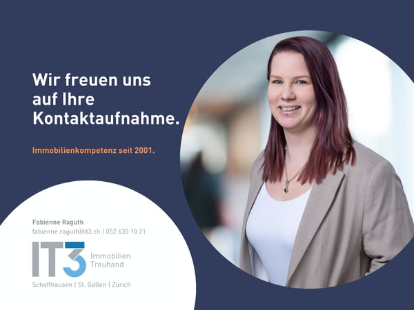 Repräsentative Gewerbefläche an frequentierter Lage 8