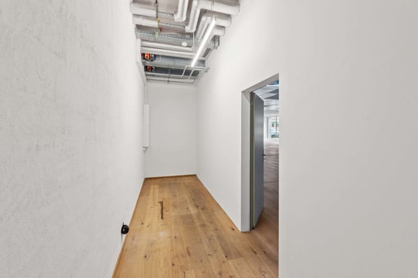 Repräsentative Gewerbefläche an frequentierter Lage 7