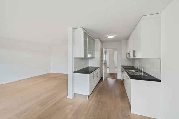 Vorschaubild der Immobilie