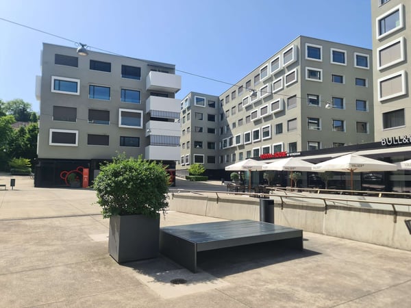 Preview image of the real estate