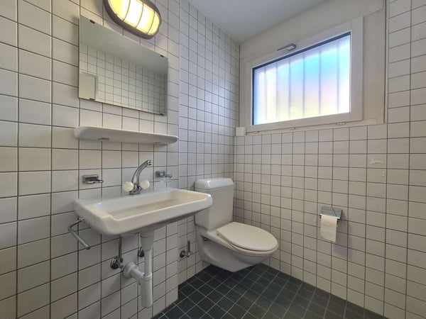 Moderne Büroräumlichkeiten an Zentrumslage in Neuhausen 8