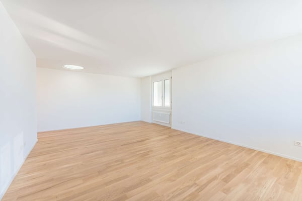 Traumhafte Attikawohnung mit Seepanorama! 11