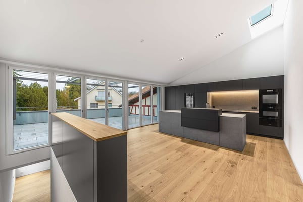 Vorschaubild der Immobilie