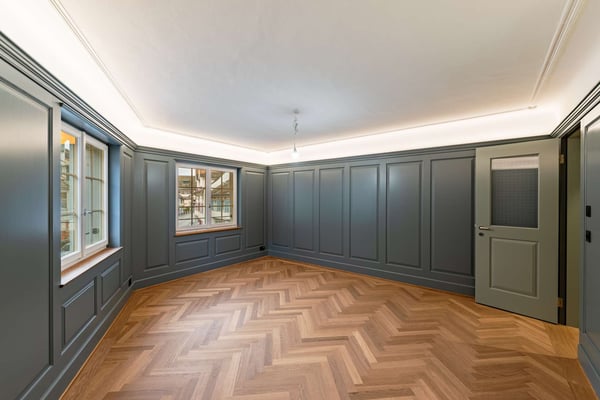 Vorschaubild der Immobilie