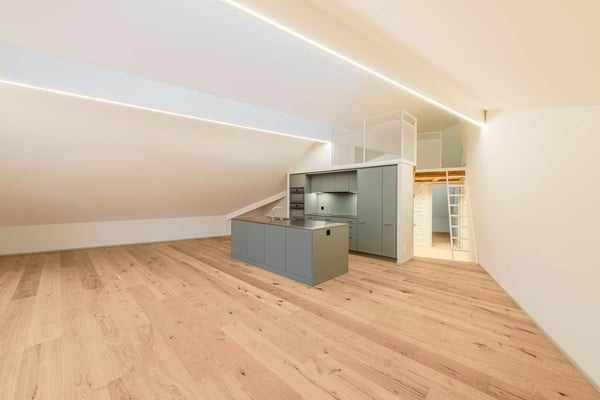 Vorschaubild der Immobilie