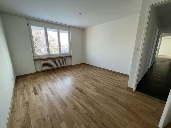 1.5-Zi-EFH mit Einliegerwohnung und ca. 800 m² Umschwung 8