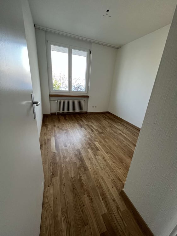 1.5-Zi-EFH mit Einliegerwohnung und ca. 800 m² Umschwung 9