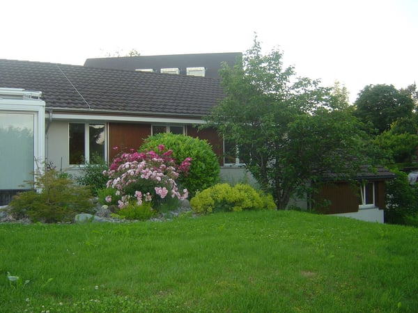 Aperçu de l'image de l'immobilier