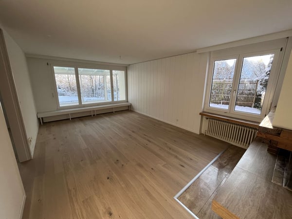1.5-Zi-EFH mit Einliegerwohnung und ca. 800 m² Umschwung 4