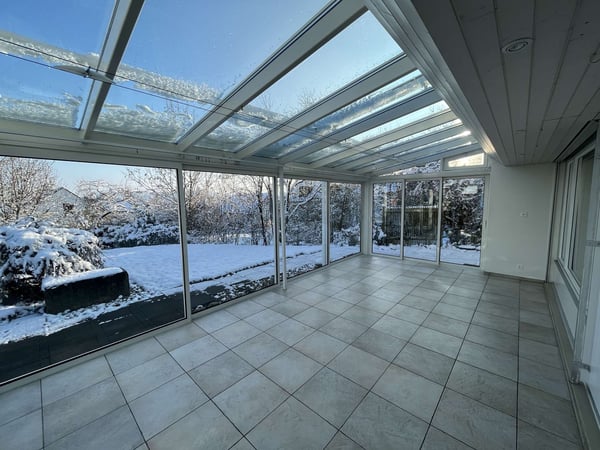 1.5-Zi-EFH mit Einliegerwohnung und ca. 800 m² Umschwung 7