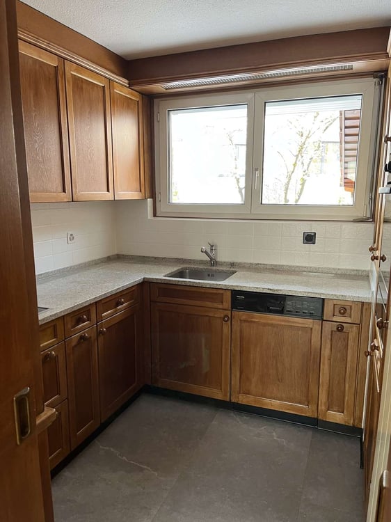 1.5-Zi-EFH mit Einliegerwohnung und ca. 800 m² Umschwung 13