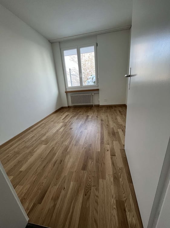 1.5-Zi-EFH mit Einliegerwohnung und ca. 800 m² Umschwung 11