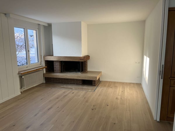 1.5-Zi-EFH mit Einliegerwohnung und ca. 800 m² Umschwung 5