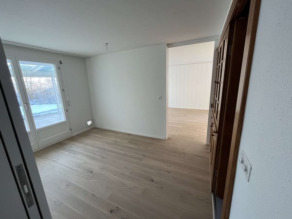 1.5-Zi-EFH mit Einliegerwohnung und ca. 800 m² Umschwung 6