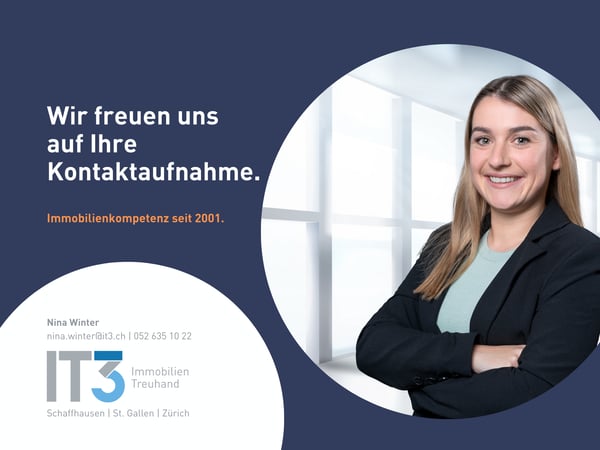 Natur trifft Zuhause - Ihr neues Zuhause in Ramsen 8