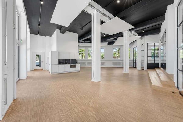 Attraktive Gewerbefläche im EG/1. OG modern & vielseitig nutzbar 5