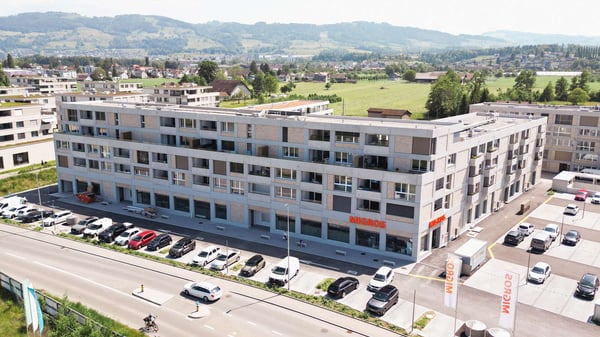 Aperçu de l'image de l'immobilier