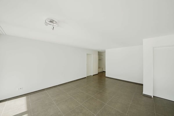 Komfort und Ruhe vereint - Moderne Attikawohnung für höchste Ansprüche! 5