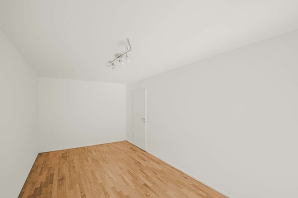 Komfort und Ruhe vereint - Moderne Attikawohnung für höchste Ansprüche! 7