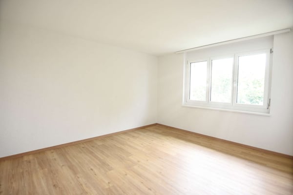 Grosszügige 1.5-Zimmer-Wohnung in familienfreundlicher Lage in Rebstein 6