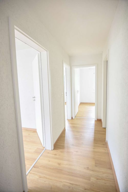 Grosszügige 1.5-Zimmer-Wohnung in familienfreundlicher Lage in Rebstein 7
