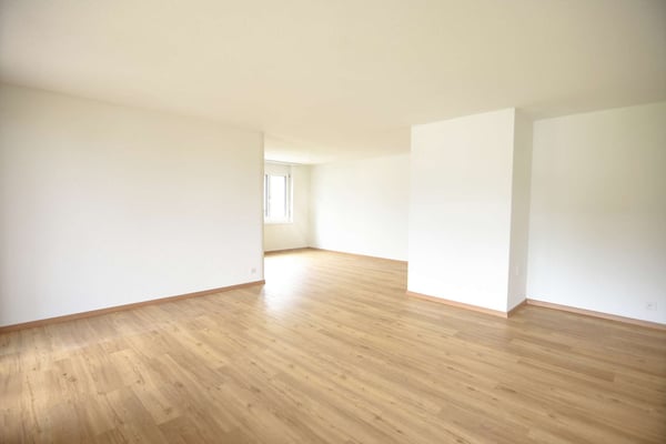 Grosszügige 1.5-Zimmer-Wohnung in familienfreundlicher Lage in Rebstein 4