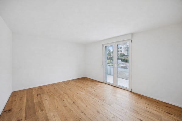 Schlossstrasse - Liebens- und Lebenswert 4