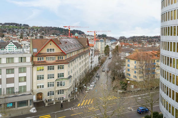 Vorschaubild der Immobilie